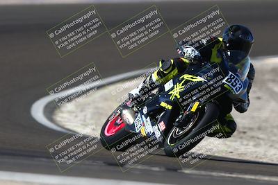 media/Oct-12-2025-CRA (Sun) [[e621380112]]/Races/Race 5/